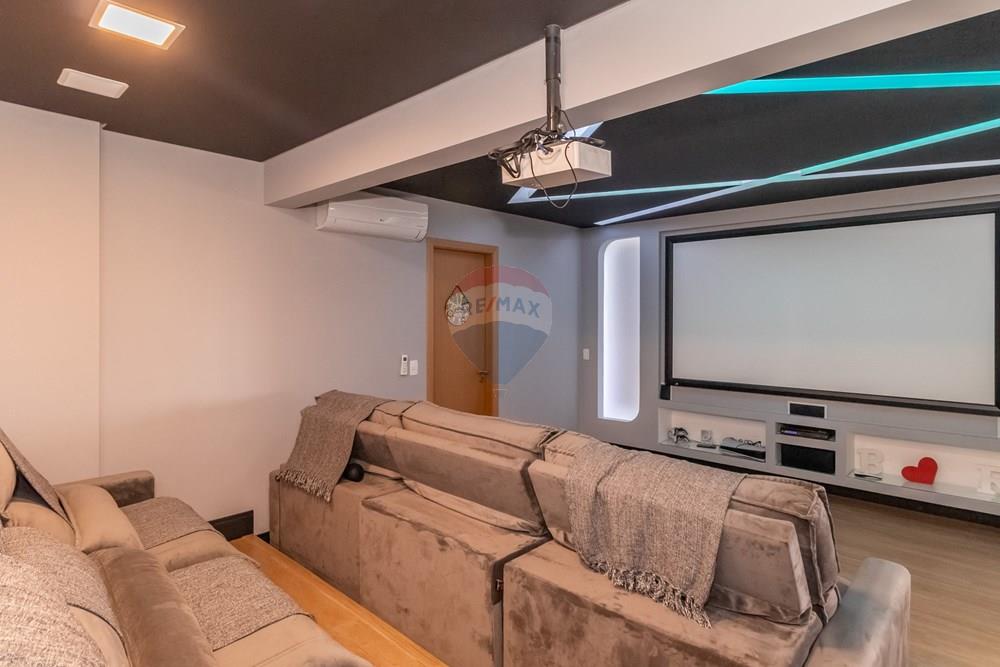 Cobertura - Venda - São Paulo , São Paulo - IMG_510717.jpg - 601721054-10