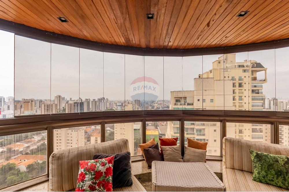 Apartamento - Venda - São Paulo , São Paulo - IMG_380132.jpg - 601721021-87