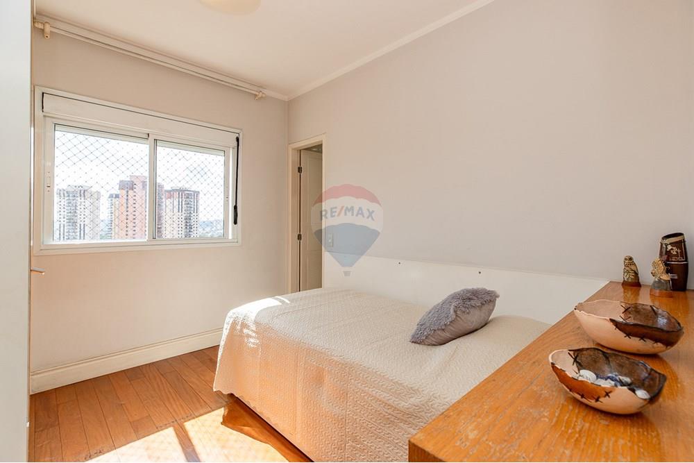 Apartamento à venda com 3 quartos, 132m² - Foto 36