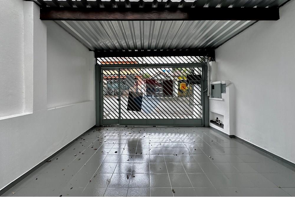 Sobrado - Venda - São Paulo , São Paulo - IMG_1338 (31).jpg - 602321014-74