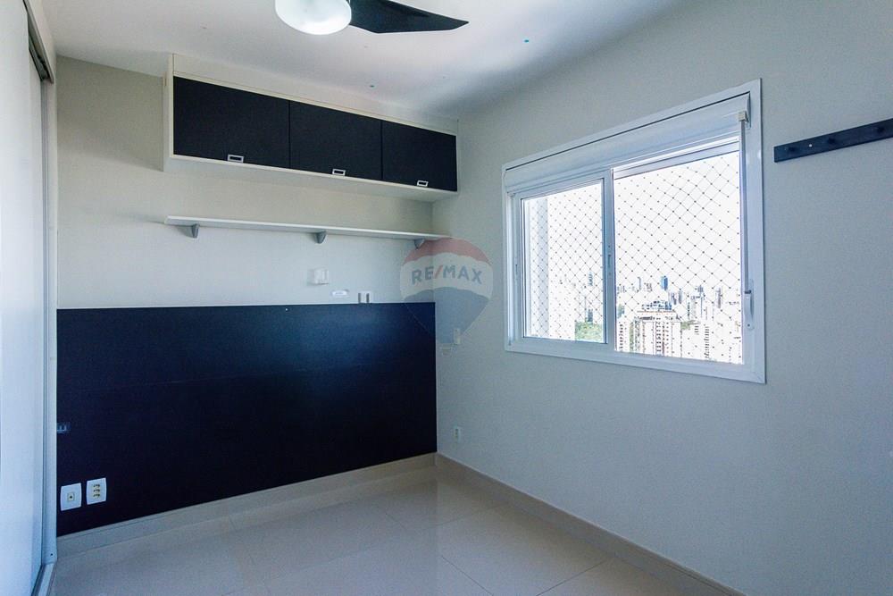 Apartamento - Venda - São Paulo , São Paulo - 01fotos_016.jpg - 601331005-44