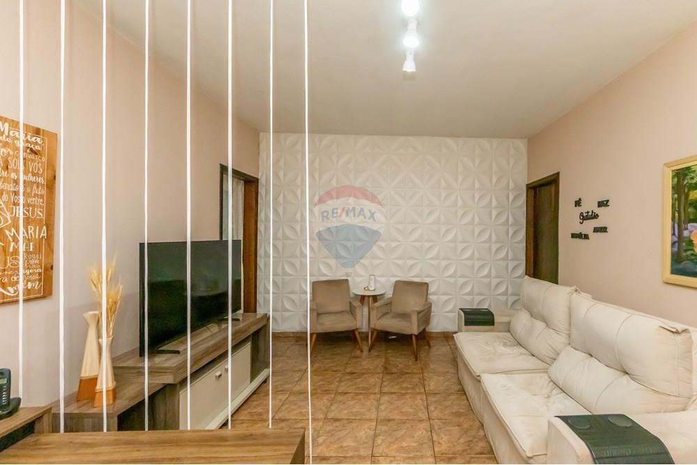 Residential - House - Osasco , São Paulo - BR - IMG_781106.jpg - 602181007-35