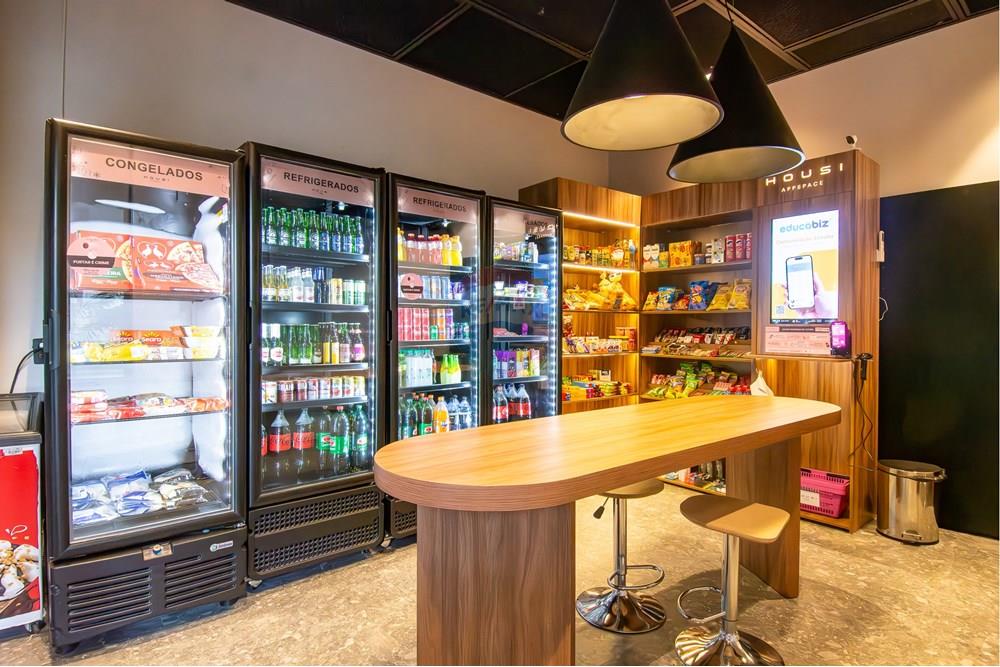 Apartamento - Venda - São Paulo , São Paulo - 01fotos_008.jpg - 601251010-393