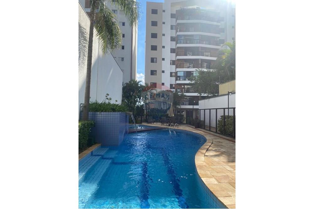 Apartamento - Alugar - São Paulo , São Paulo - 38.jpg - 602191017-915