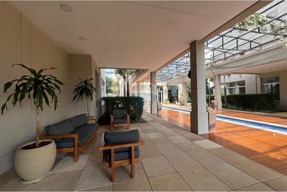 Apartamento - Venda - São Paulo , São Paulo - IMG-20251201-WA0199.jpg - 602031025-28