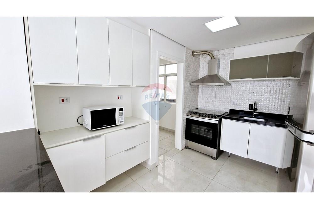 Apartamento - Alugar - São Paulo , São Paulo - RUA IGUATEMI, 462 (38).jpg - 601361020-403