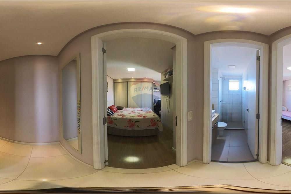 Apartamento - Venda - Diadema , São Paulo - 37 - 601251090-57