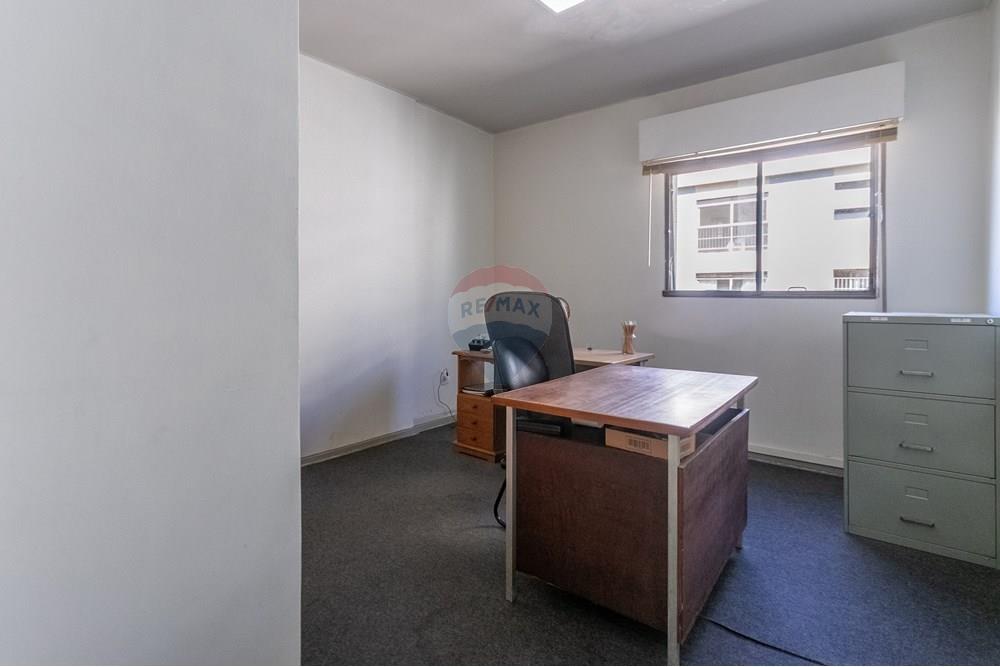 Apartamento - Venda - São Paulo , São Paulo - 601301058-34 - Av. Brig. Luis Antônio, 1910-016.jpg - 601301058-34