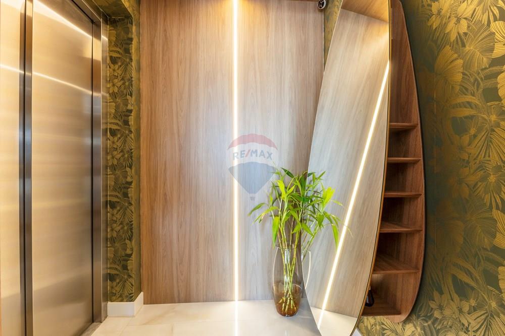 Apartamento - Venda - São Paulo , São Paulo - IMG_5484-HDR-Editar.jpg - 601721032-127