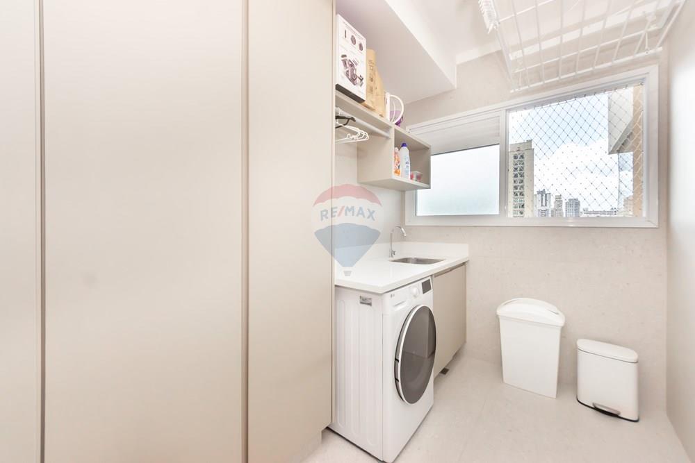 Apartamento - Venda - São Paulo , São Paulo - 1-28.jpg - 601721032-126