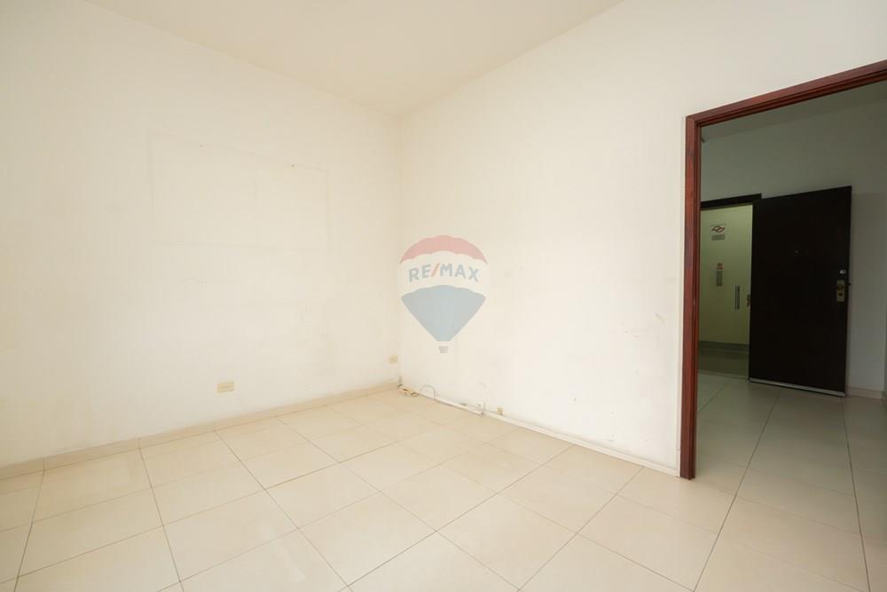 Cj. Comercial/ Sala - Venda - São Paulo , São Paulo - FN700179.JPG - 602321023-56