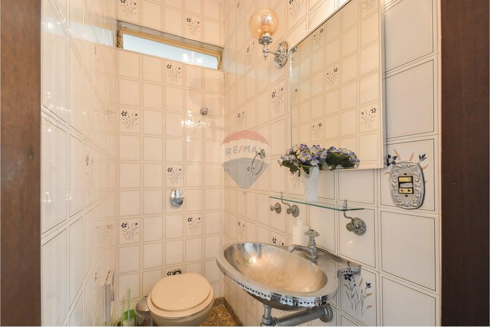 Casa - Venda - São Paulo , São Paulo - 01fotos_040.jpg - 601251085-138