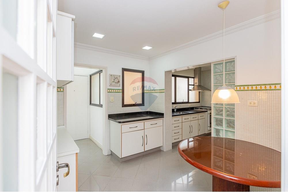 Apartamento - Venda - São Paulo , São Paulo - Remax Ville-95.jpg - 601241044-38