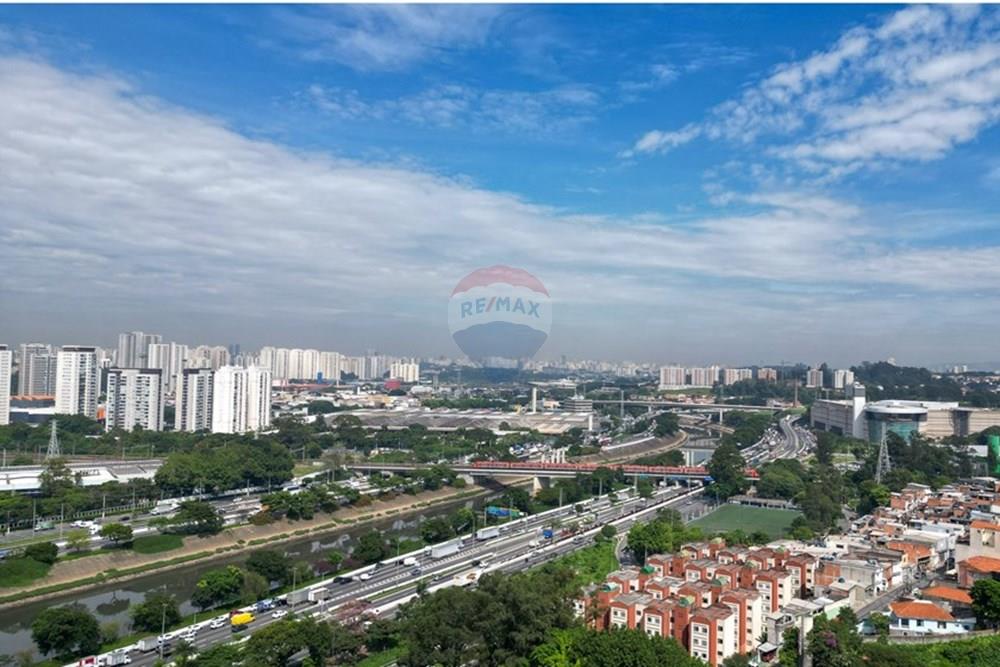 Casa Comercial - Venda - São Paulo , São Paulo - Rua Manuel de Carvalho, 174_45.jpg - 601751003-243