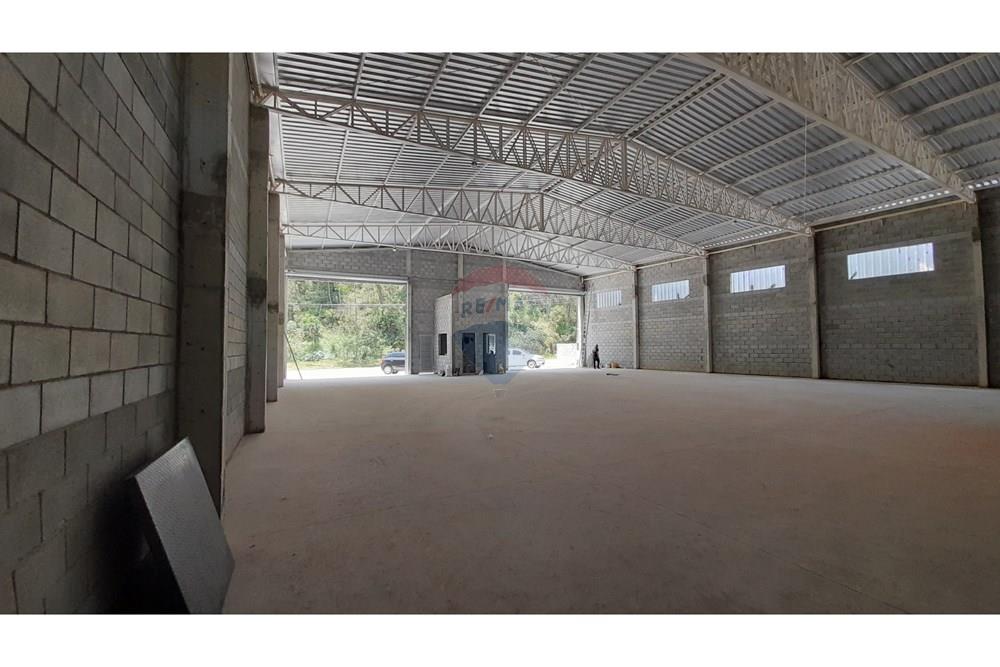 Galpão - Alugar - Caieiras , São Paulo - 20251107_122310.jpg - 602141065-38