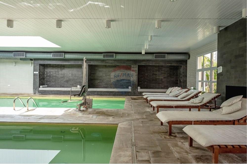 Apartamento - Venda - São Paulo , São Paulo - unnamed (24).jpg - 602341006-11