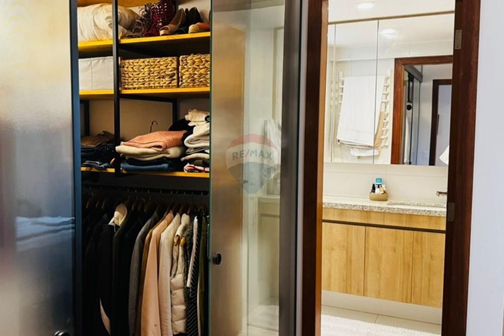 Apartamento - Alugar - São Paulo , São Paulo - WhatsApp Image 2025-12-28 at 13.13.06 (2).jpeg - 602341026-25