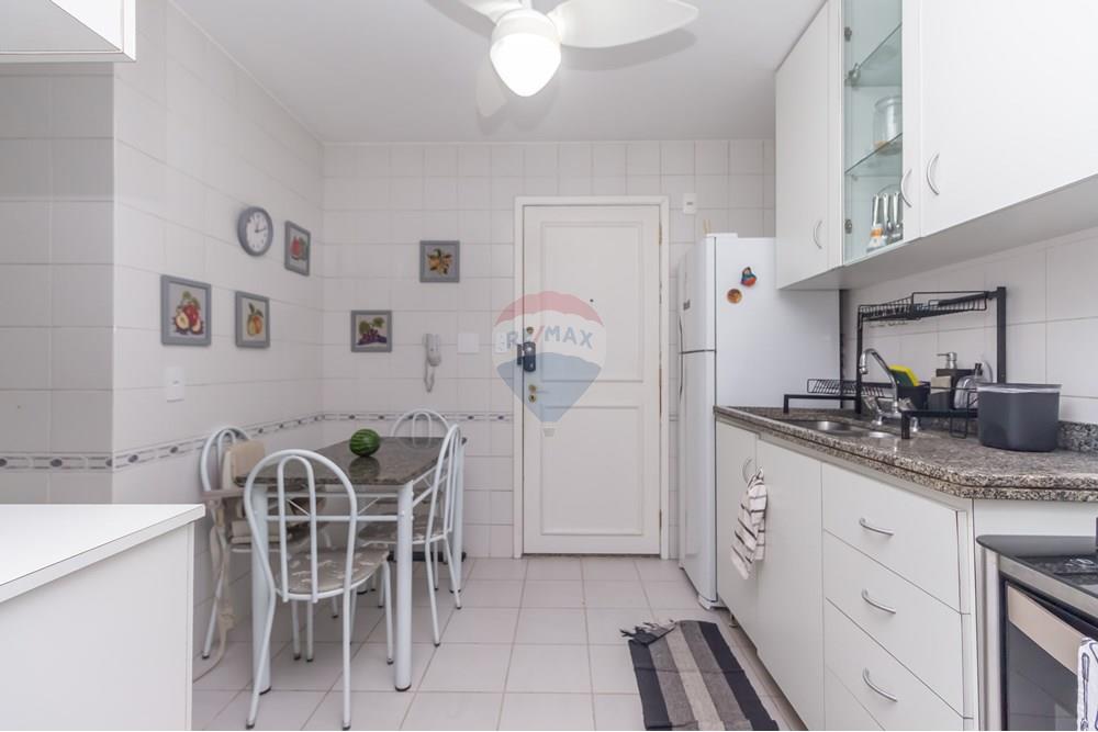 Apartamento - Venda - São Paulo , São Paulo - IMG_201726.jpg - 602271016-8