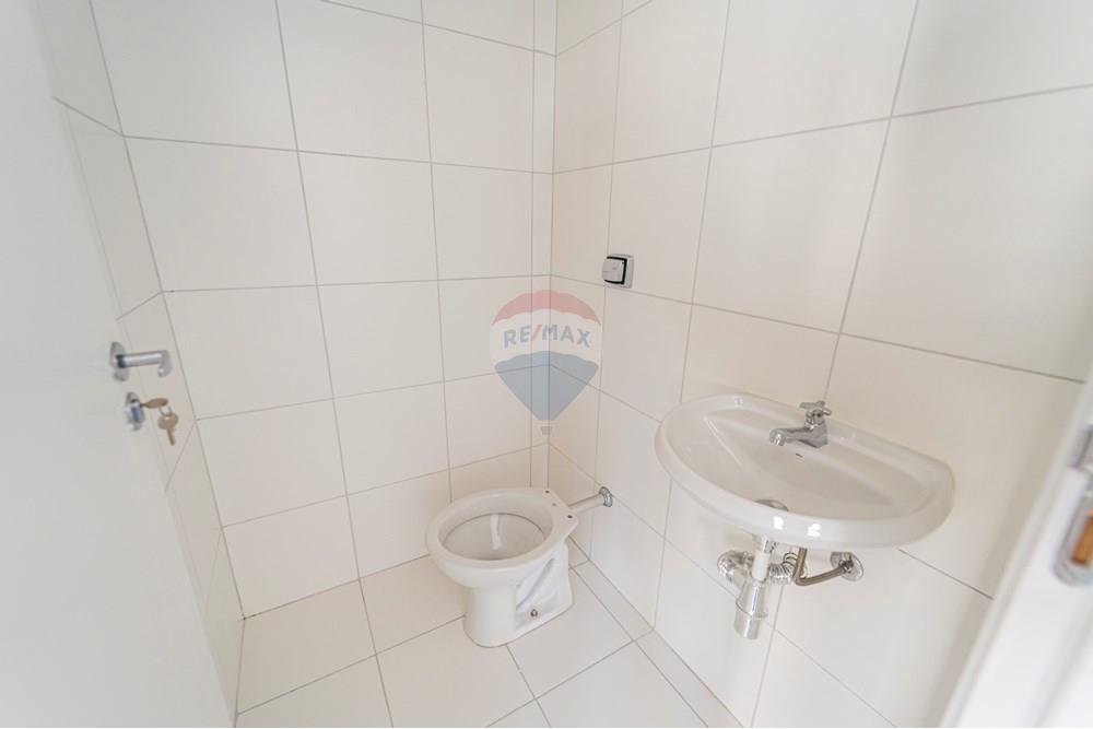 Cj. Comercial/ Sala - Venda - São Paulo , São Paulo - 601301082-6-10.JPG - 601301018-369