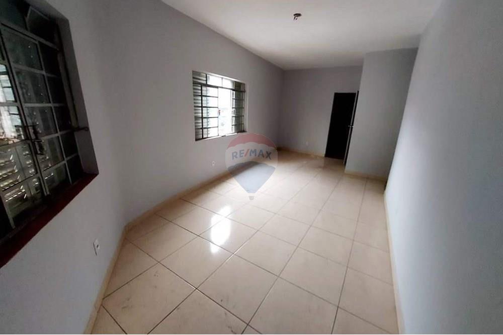 Cj. Comercial/ Sala - Alugar - São Paulo , São Paulo - 20251003_163833.jpg - 602381006-18