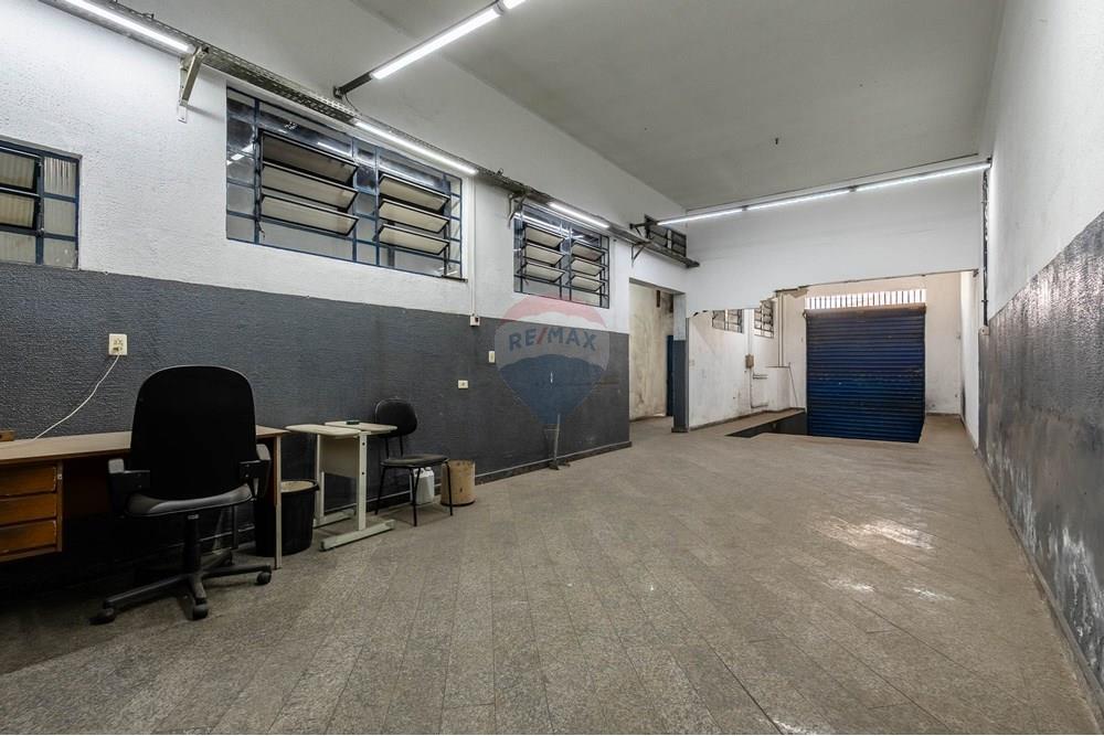 Galpão - Venda - São Paulo , São Paulo - 8_GC.jpg - 601471041-42