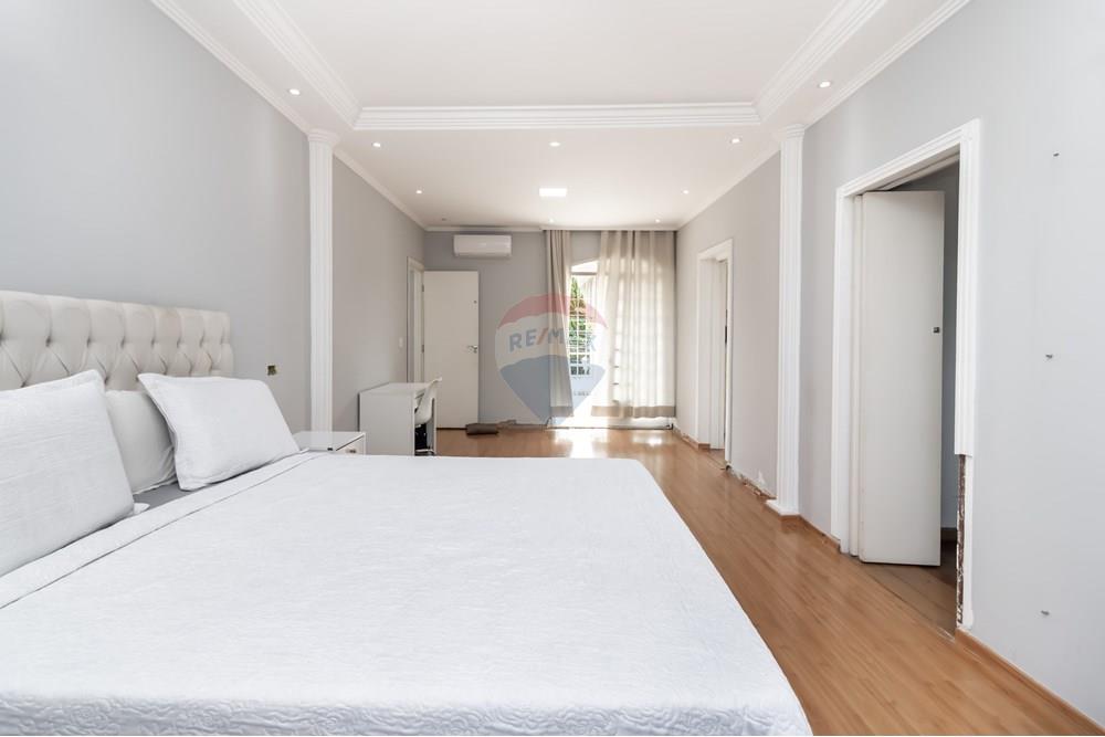 Sobrado - Venda - Osasco , São Paulo - 1-32.jpg - 602241022-2