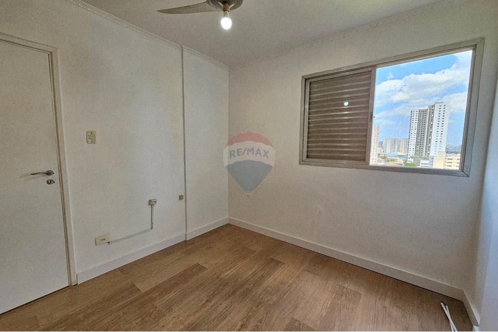 Apartamento - Alugar - São Paulo , São Paulo - 20251121_122902.jpg - 601471003-194