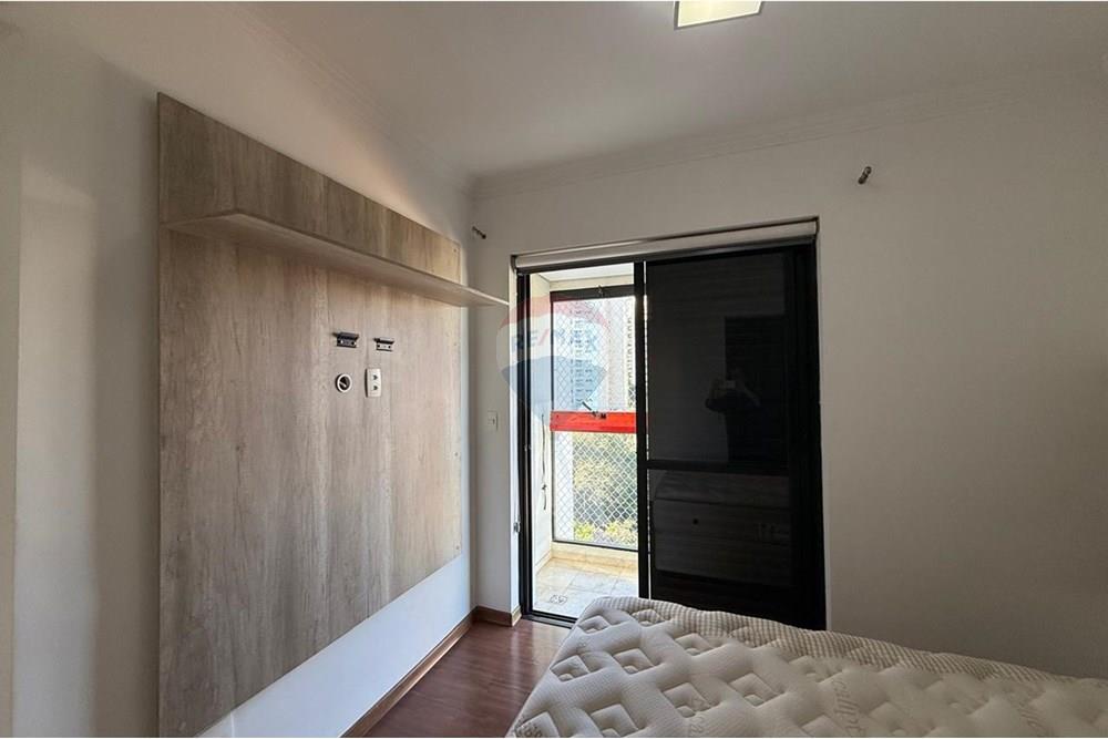 Apartamento - Alugar - São Paulo , São Paulo - IMG-20251111-WA0132.jpg - 602031031-17