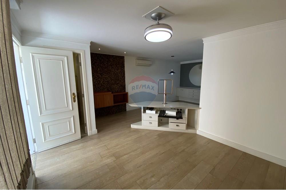 Sobrado - Venda - São Paulo , São Paulo - IMG_8891.JPG - Sala de estar - 602161016-26