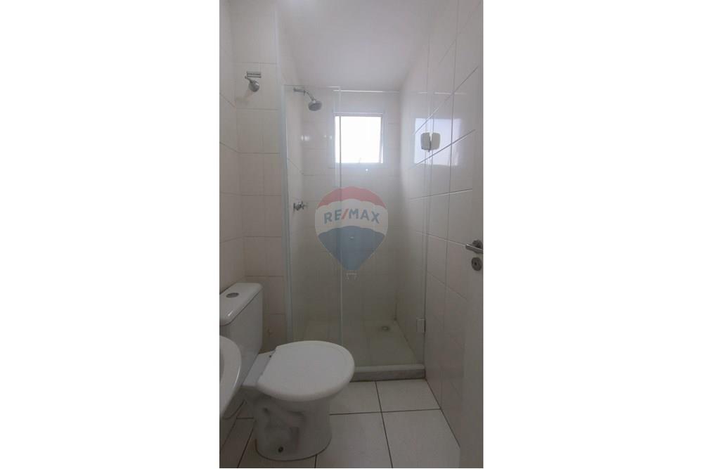 Apartamento - Alugar - São Paulo , São Paulo - WhatsApp Image 2025-11-28 at 12.40.16.jpeg - 602361012-205