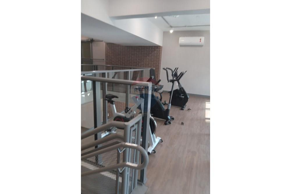 Studio - Alugar - São Paulo , São Paulo - 20240722_110419.jpg - 601971015-649