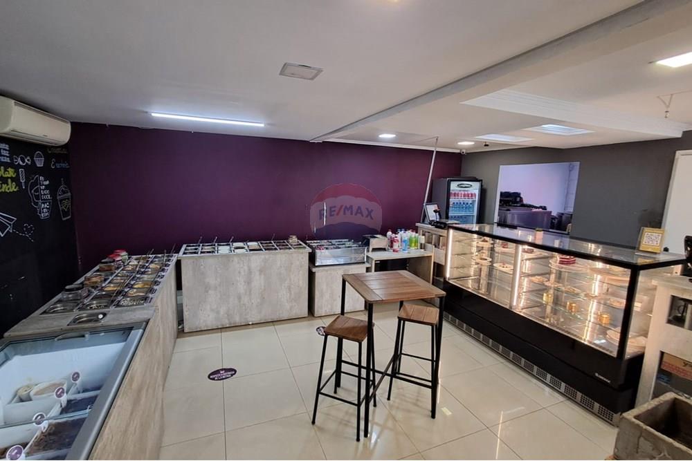 Ponto Comercial/ Loja - Alugar - São Paulo , São Paulo - WhatsApp Image 2025-10-17 at 09.39.50 (1).jpeg - 602141037-77