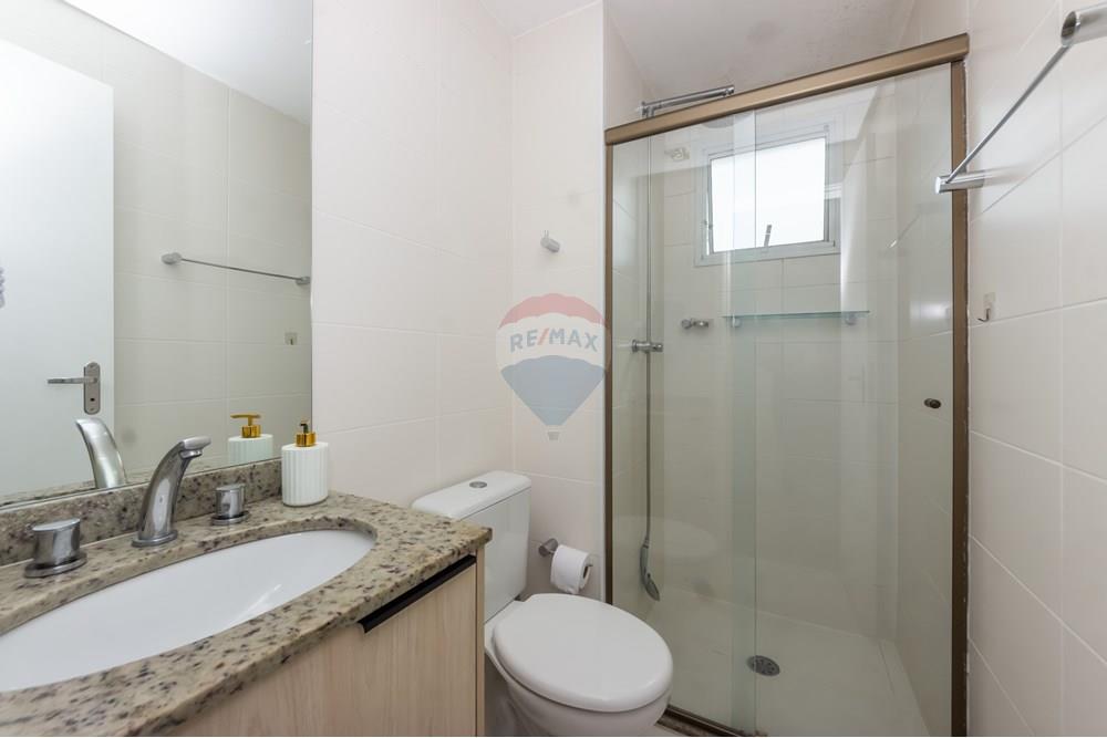 Apartamento - Venda - São Paulo , São Paulo - IMG_107004.jpg - 602031024-111