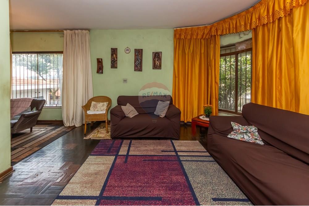 Terreno - Venda - São Paulo , São Paulo - IMG_935108.jpg - 601441012-22