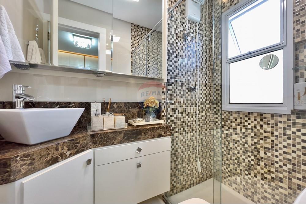 Residential - House - São Paulo , São Paulo - BR - 601301016-249_FE - 1 QUINTAS DO MARAJOARA JOÃO DA ROCHA 4 DORMITORIOS (44).jpeg - 601301016-249