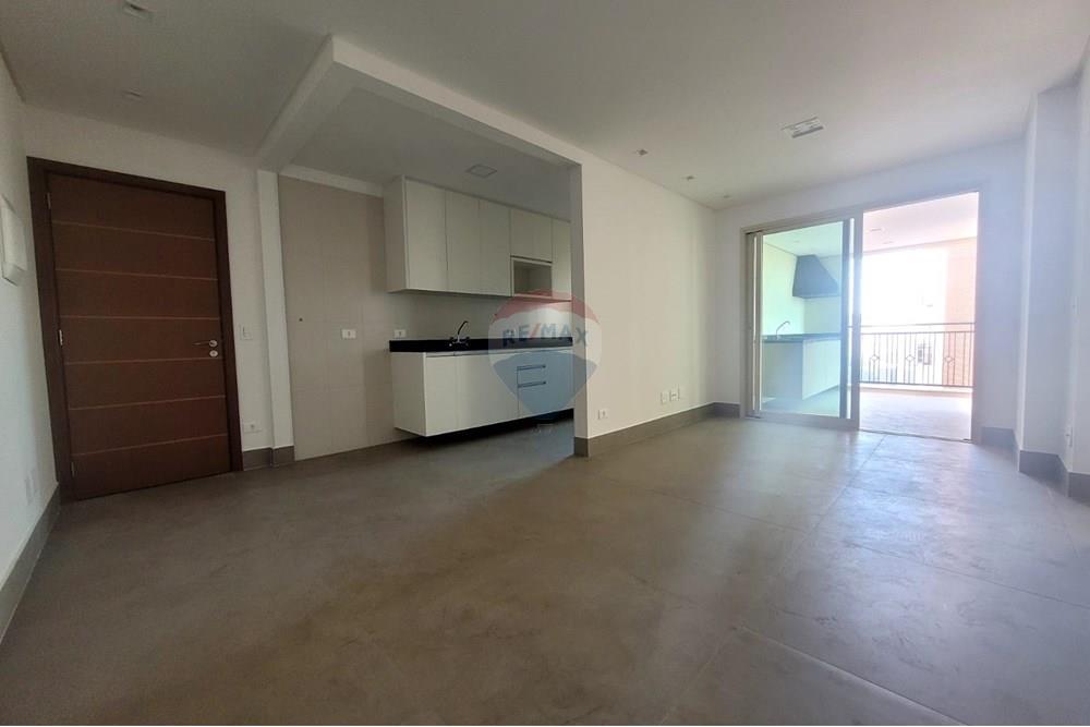 Apartamento - Alugar - São Paulo , São Paulo - IMG-20251201-WA0040.jpg - 602291010-131