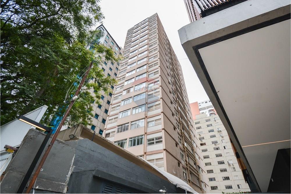 Apartamento - Venda - São Paulo , São Paulo - DSC_1475.jpg - 601241003-176