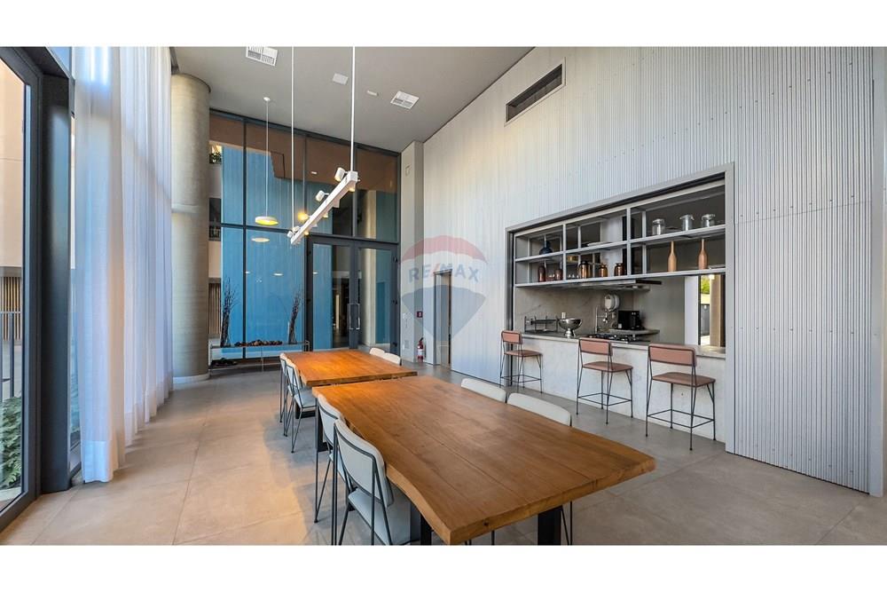 Apartamento - Venda - São Paulo , São Paulo - IMG_E9161.jpg - 601261095-7