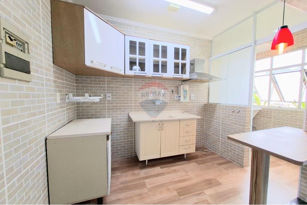 Apartamento - Venda - São Paulo , São Paulo - 20251008_145405~2.jpg - 601751013-232