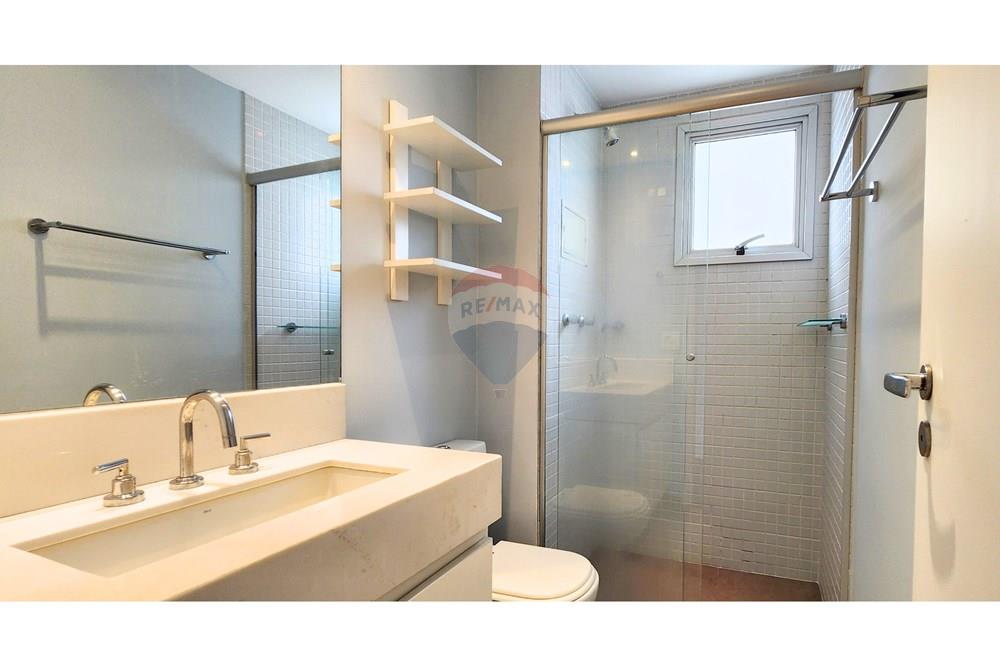 Apartamento - Alugar - São Paulo , São Paulo - 20251110_104329 - Editado.jpg - 602141019-32