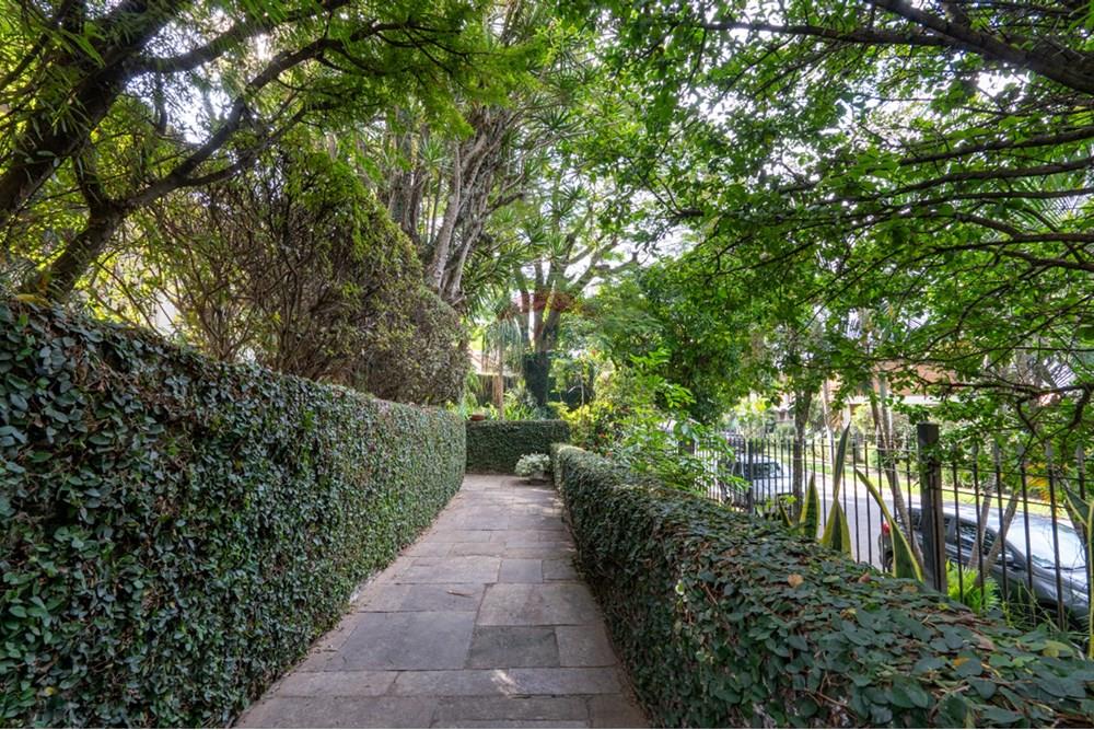 Casa - Venda - São Paulo , São Paulo - 1748266116013-01fotos_026.jpeg - 601251035-22