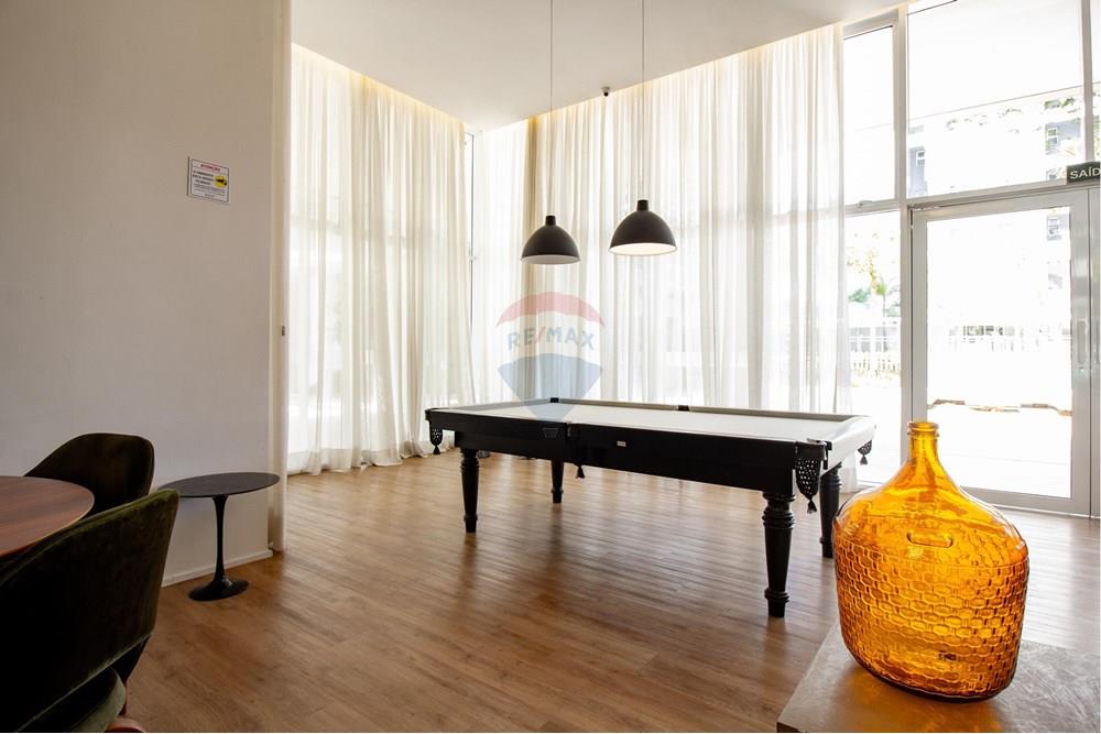 Apartamento - Venda - São Paulo , São Paulo - _MG_4733.jpg - 601361044-67