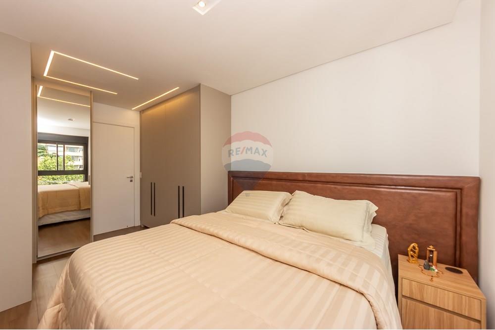 Apartamento - Venda - São Paulo , São Paulo - IMG_053002.jpg - 602031025-27