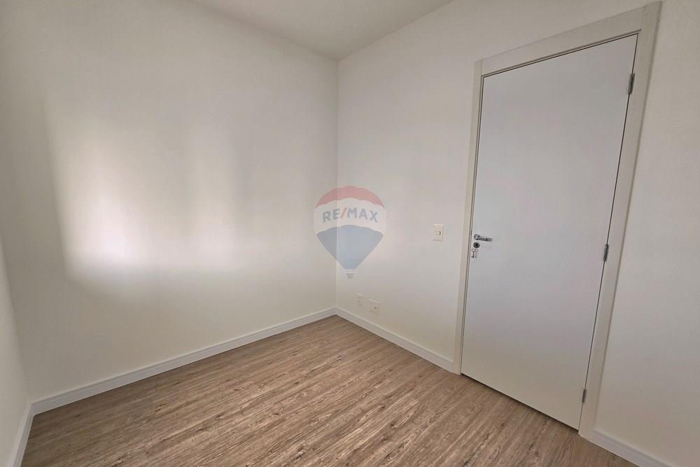 Apartamento - Alugar - São Paulo , São Paulo - 20260321_164212.jpg - 601471003-229