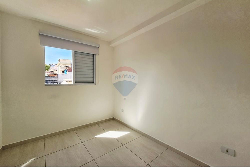 Apartamento - Alugar - São Paulo , São Paulo - 20250823_110015.jpg - 601471003-205