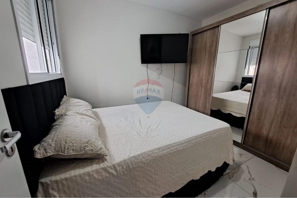 Apartamento - Alugar - São Paulo , São Paulo - WhatsApp Image 2026-02-05 at 10.56.3;.jpeg - 602291037-37