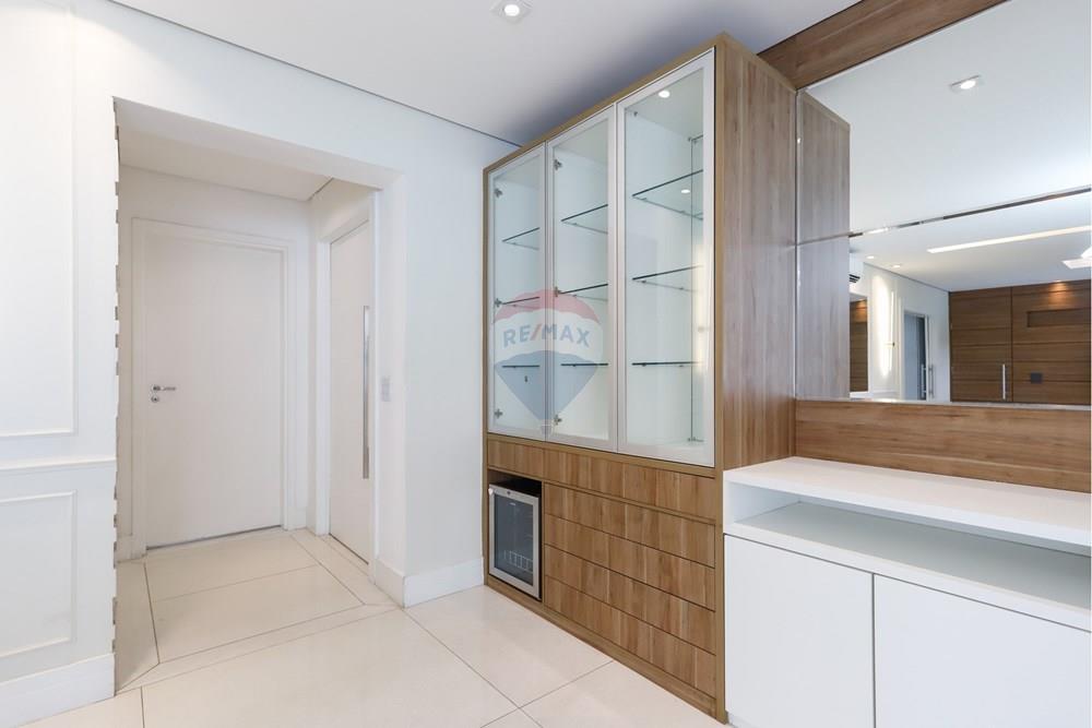 Apartamento - Venda - São Paulo , São Paulo - 26-03-20-R. Isaac Krasilchik, 88 - Jardim das Perdizes_013_CapodannoFotografia.jpg - 602341005-118