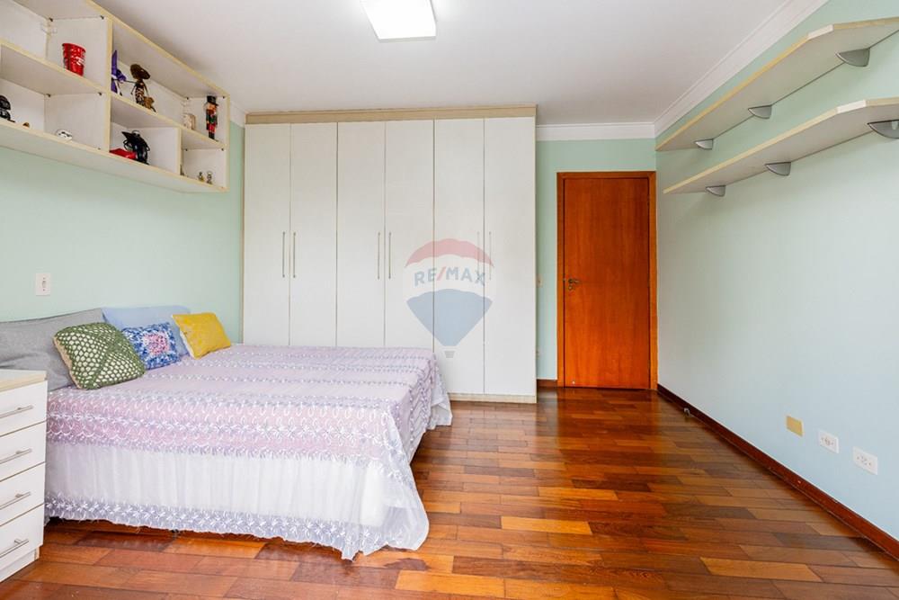 Sobrado - Venda - São Paulo , São Paulo - 38.jpg - Suite - 601131002-69