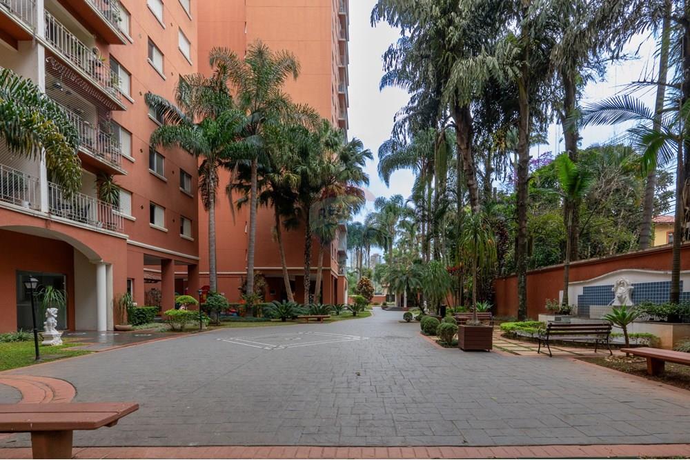 Apartamento - Venda - São Paulo , São Paulo - 01fotos_029.jpg - 601251070-44