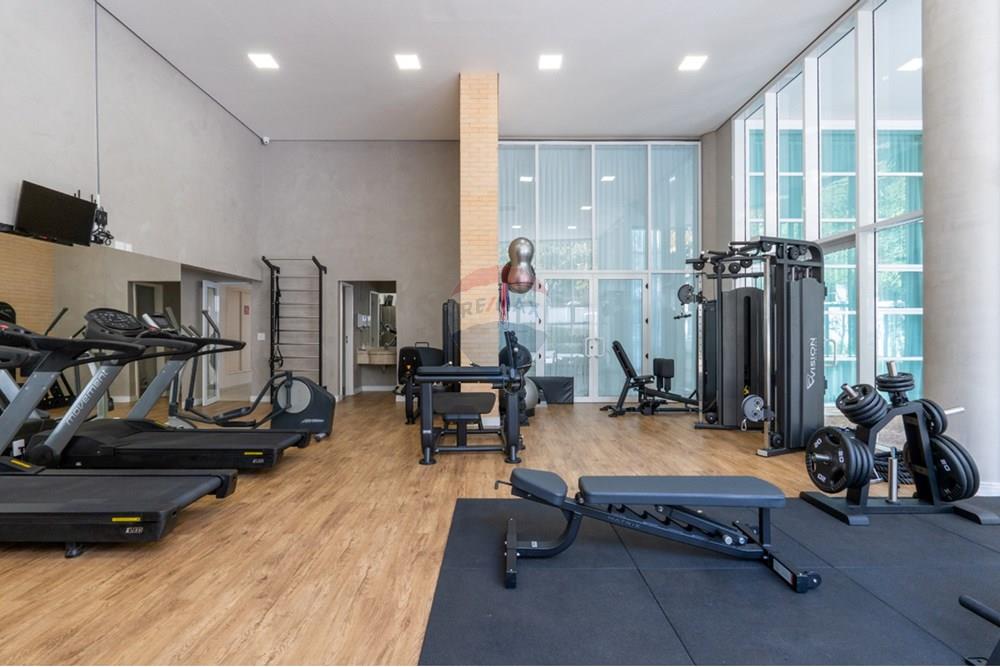 Residential - Διαμέρισμα - Σάο Πάολο , Σάο Πάολο - BR - 1757684319689-01fotos_066.jpeg - 601251016-97